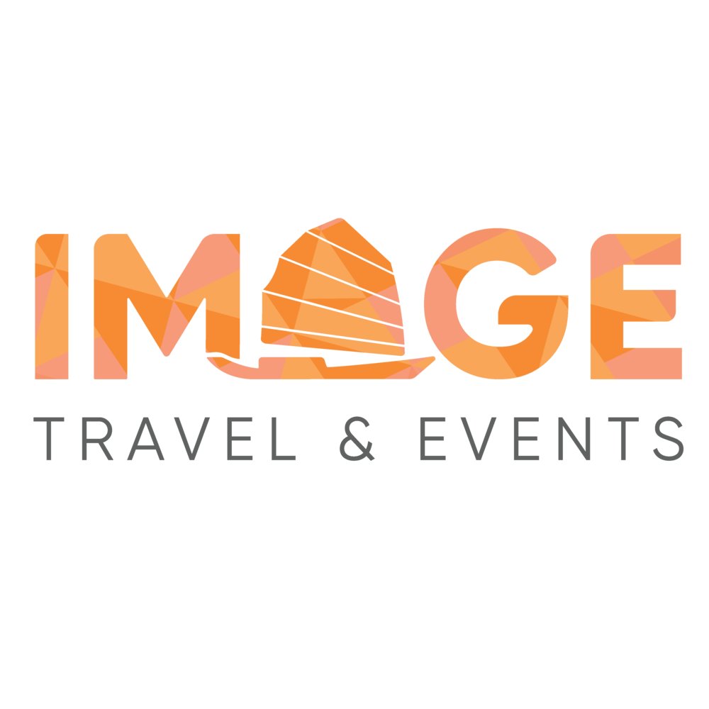 IMAGE TRAVEL AND EVENTS