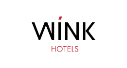WINK HOTELS